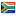 electramining.co.za hosted country